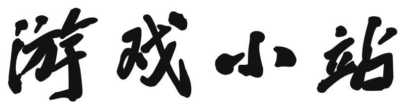 南通诚信家电维修有限公司