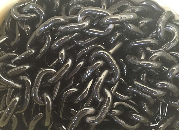 80級鏈條 (2) 80級鏈條 (2)